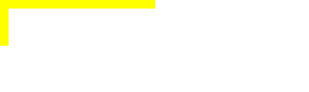 Kanvas Logo osa 1